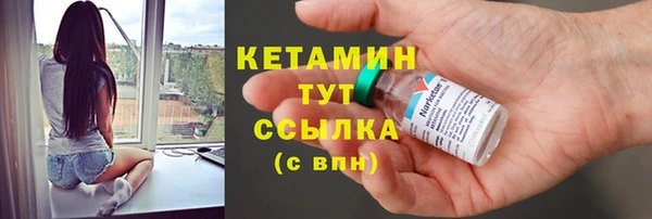 первитин Богородицк