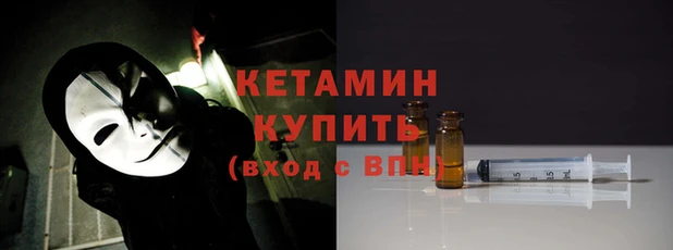 шишки Богородск