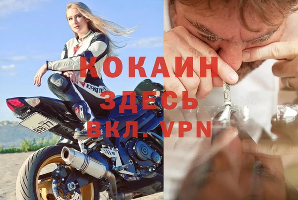 первитин Богородицк