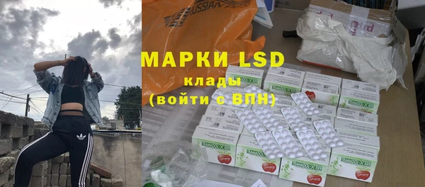 первитин Богородицк