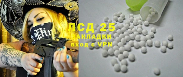 первитин Богородицк
