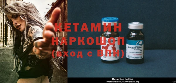 шишки Богородск
