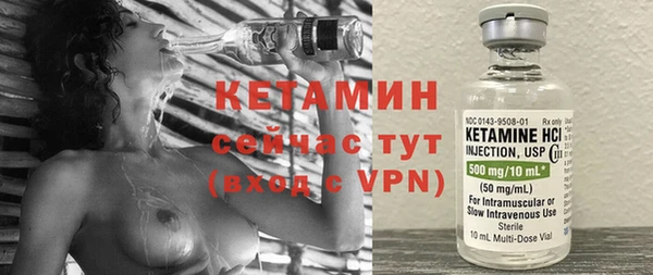 шишки Богородск